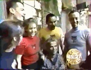 Gif avec les tags : boyard,fort