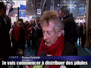 Gif avec les tags : dodo,pillules,polanski