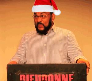 Gif avec les tags : noel,pupitre