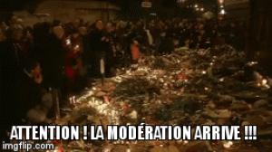 Gif avec les tags : Bataclan,charlie,ernestor,fuir,modo,modération,sylphide