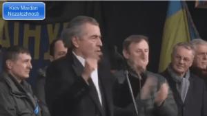 Gif avec les tags : BHL,bernard