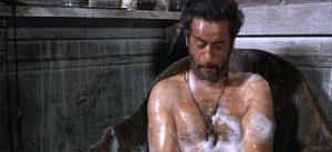 Gif avec les tags : bain,jizz,jouis