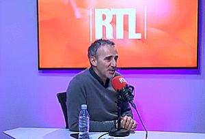 Gif avec les tags : crétin,elie,sebmbalo,semmoun