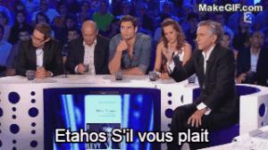 Gif avec les tags : etahos