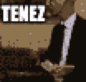 Gif avec les tags : H2L,Henry De Lesquen,smiley,tenez-vous bien