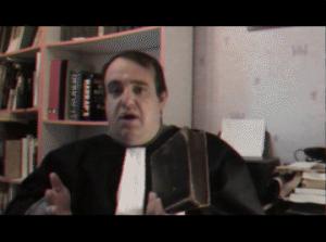 Gif avec les tags : Hitler,Reynouard,acquittement,reich