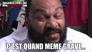 Gif avec les tags : grave,video,youtube