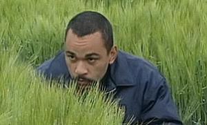 Gif avec les tags : Dieudo,cache,herbe,observateur,planque,prudence