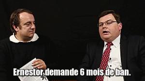 Gif avec les tags : Jérôme Bourbon,Reynouard,ban,droite radicale,ernestor,la monne,sylphide