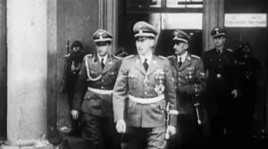 Gif avec les tags : 3eme reich,nazi