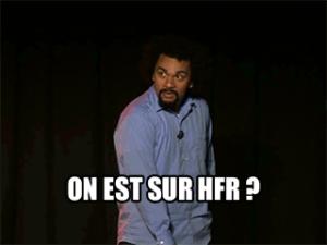 Gif avec les tags : HFR,bonobo,forum,topic