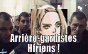 Gif avec les tags : Faurisson