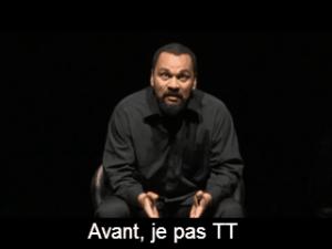 Gif avec les tags : Faurisson,TT,américain,ban,politique