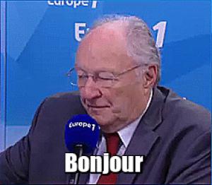 Gif avec les tags : Cukierman,bonjour