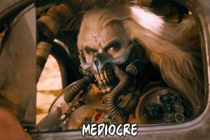 Gif avec les tags : mad max