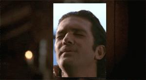 Gif avec les tags : banderas,stallone