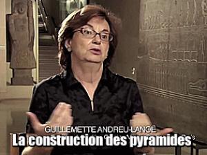 Gif avec les tags : Guillemette Andreu,LRDP,aucun texte