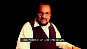 Gif avec les tags : Dieudo,collabo,collaborer