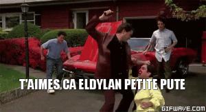 Gif avec les tags : Eldylan