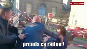 Gif avec les tags : raiton