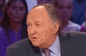 Gif avec les tags : Cukierman,antisémite,condamne,justice,prison