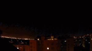 Gif avec les tags : missile