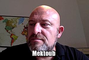 Gif avec les tags : Piero san Giorgio,france,mektoub