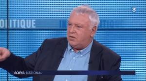 Gif avec les tags : doigt,socialiste,vieux