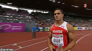 Gif avec les tags : Suisse,athlète,soleil,sportif