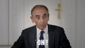 Gif avec les tags : ho,zemmour