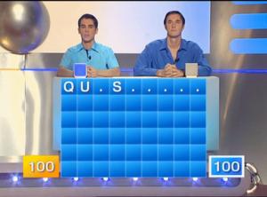Gif avec les tags : motus,quenelle,quenelles