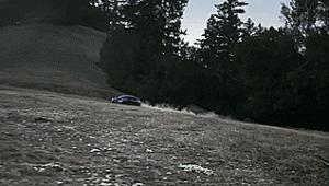 Gif avec les tags : impreza,rallye,subaru,tagueuledamze