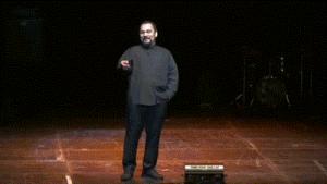 Gif avec les tags : autre,con,fait,j'ai,marre