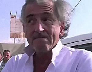 Gif avec les tags : BHL,bof,doute