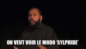 Gif avec les tags : ernestor,modo,sylphide