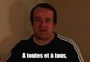 Gif avec les tags : Reynouard,joyeux,noël