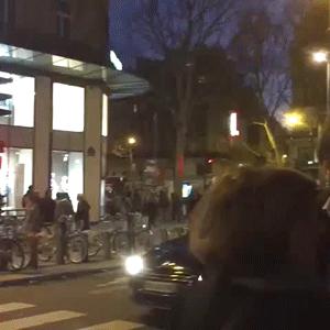 Gif avec les tags : Finkielkraut,gnagnagna,gniengniengnien,nuit debout