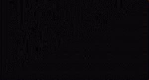 Gif avec les tags : Dieudo,Lorànt Deutsch,bonjour,visite,voisin
