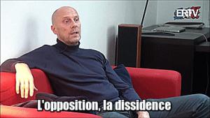 Gif avec les tags : Soral,dissidence,mal,opposition
