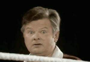 Gif avec les tags : Benny Hill,wtf