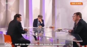 Gif avec les tags : Finkielkraut,finky,plenel