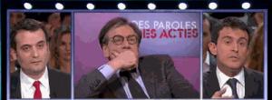 Gif avec les tags : FN,Finkie,Valls