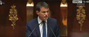 Gif avec les tags : Valls,hysterique