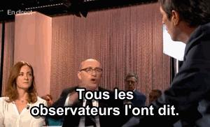 Gif avec les tags : Jakubowicz,antisemite,saillie