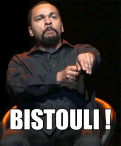 Gif avec les tags : bistouli,bistouri