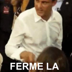 Gif avec les tags : ferme la