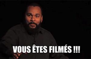 Gif avec les tags : filmé,piege