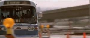 Gif avec les tags : bus,saute,speed