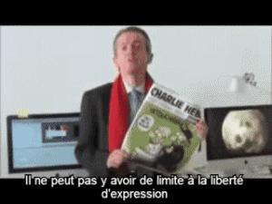 Gif avec les tags : barbier,liberté