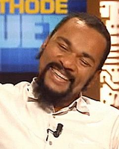 Gif avec les tags : Dieudo,non,rire